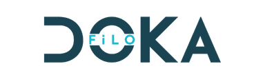 doka-filo