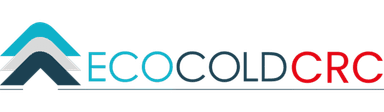 ecocold-crc