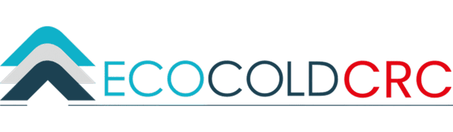 Ecocold CRC