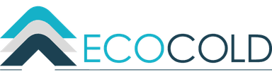 ecocold