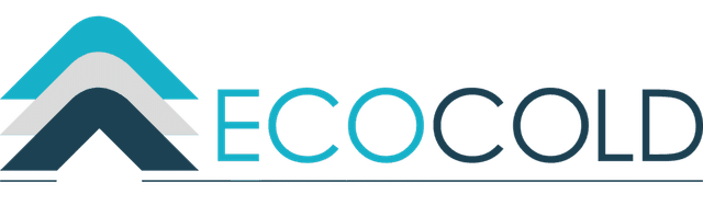 Ecocold