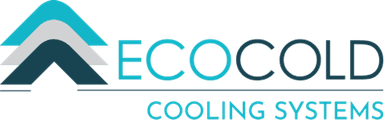 ecocold-cooling-systems