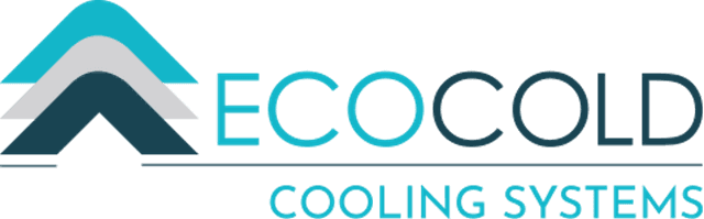 Ecocold Cooling Systems