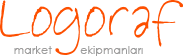 Logo Raf