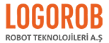 logorob