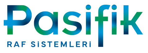 Pasifik Raf