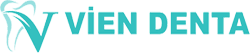 vien-denta